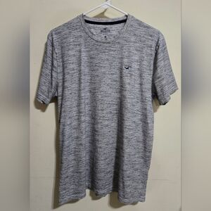 Men's Hollister Tee
